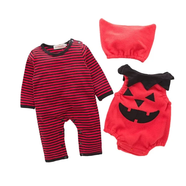 baby pumpkin costume 01