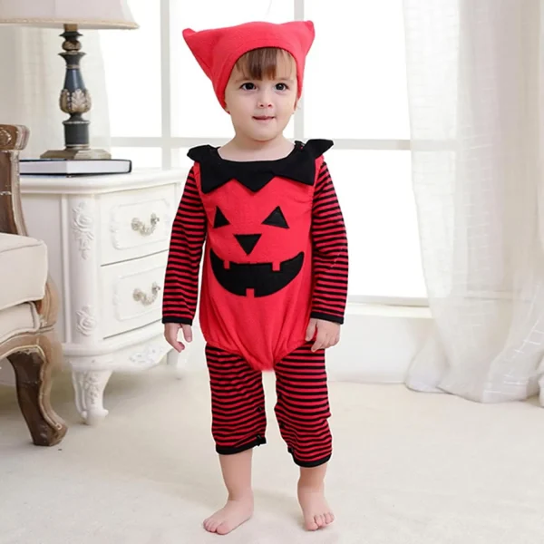 baby pumpkin costume 02